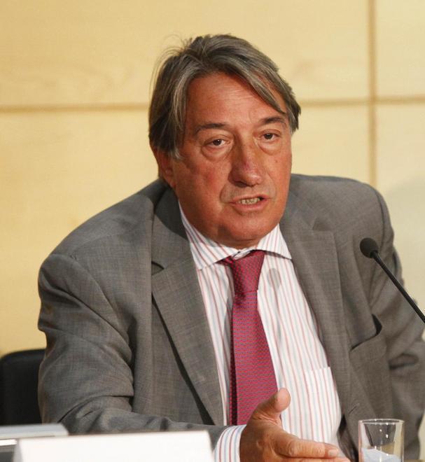 Cipolletta: «Troppe tasse? No, ma servono servizi migliori»