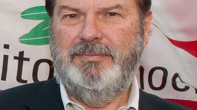 Maxi cantiere alle don Milani