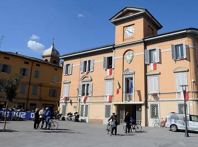 Aiuti alle famiglie in crisi Arrivano 106mila euro 