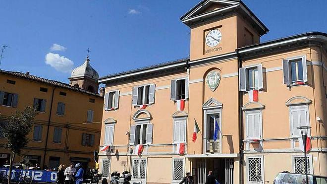 Aiuti alle famiglie in crisi Arrivano 106mila euro