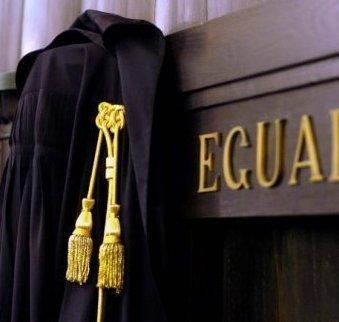 Infedeltà coniugale: le prove del detective valgono in tribunale 