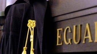 Infedeltà coniugale: le prove del detective valgono in tribunale