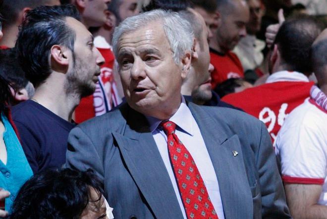 Vigilia al veleno fra Tramec e Piacenza 