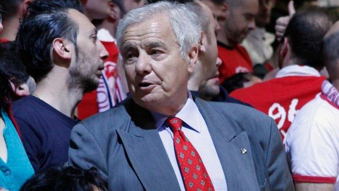 Vigilia al veleno fra Tramec e Piacenza