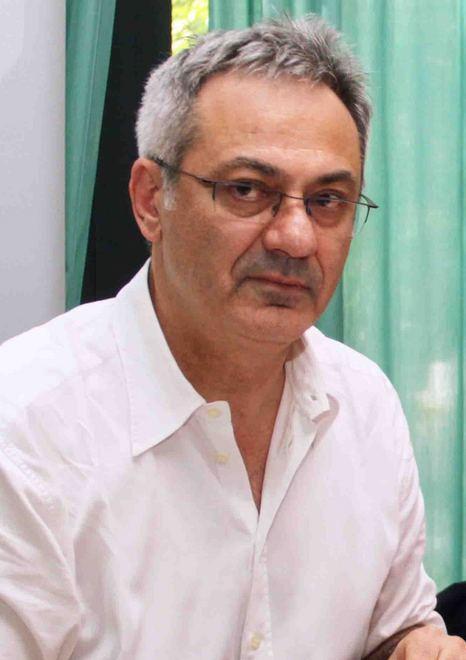 4 Torri, bilancio e futuro secondo Bratti 