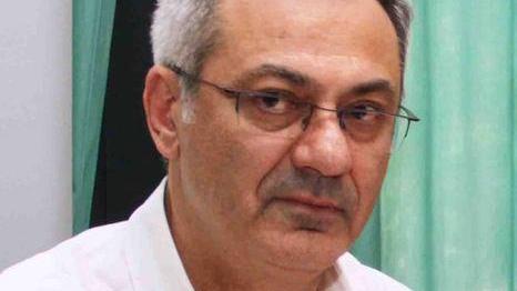 4 Torri, bilancio e futuro secondo Bratti