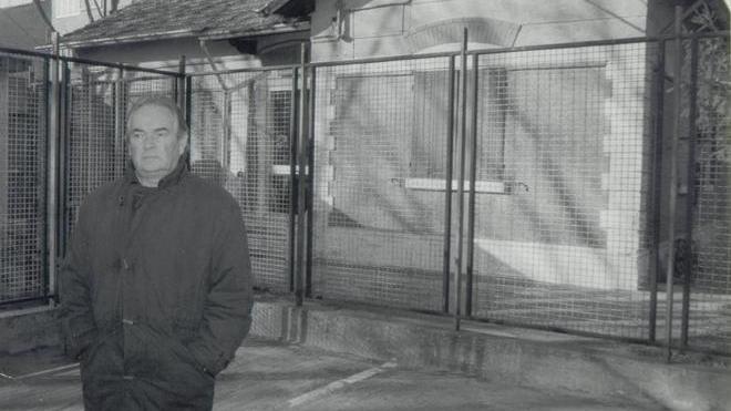 Il messaggio del club, la commozione di Patria