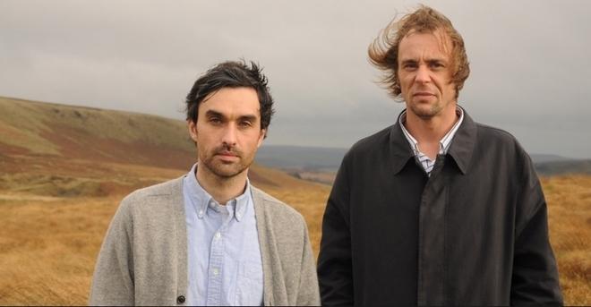 Serata con i Demdike Stare, reminiscenze di suono e immagini 