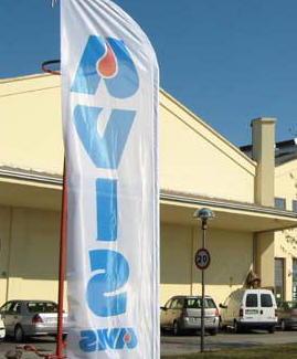 Massa Fiscaglia Avis mobilitata per i 47 anni 