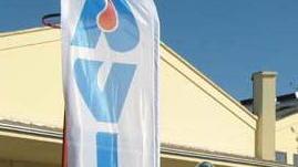 Massa Fiscaglia Avis mobilitata per i 47 anni