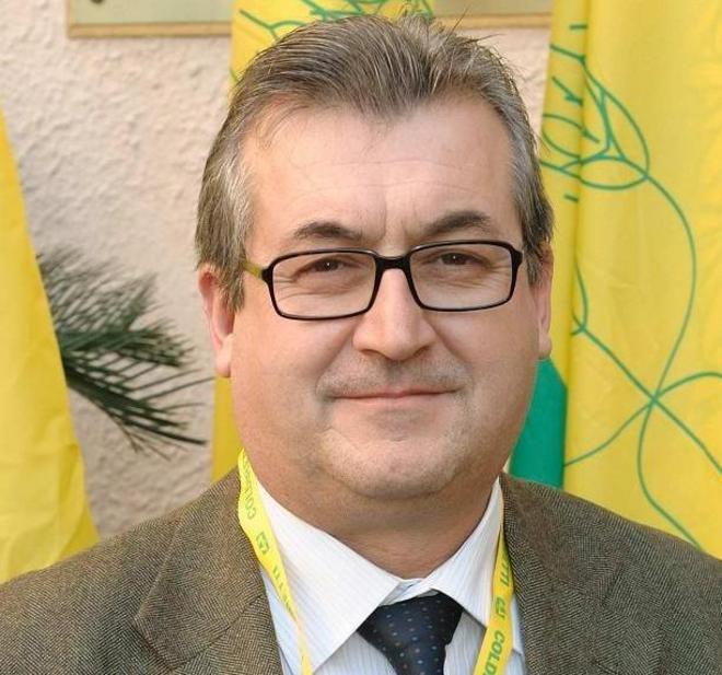 «Bonifiche Ferraresi, operazione giusta»