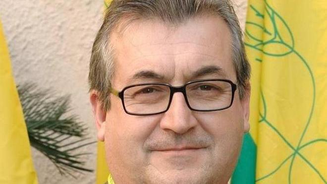 «Bonifiche Ferraresi, operazione giusta»