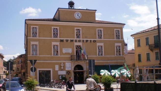 Bondeno, le ricette dei cinque candidati