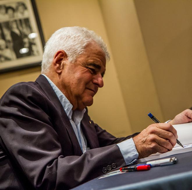 Dalle 16 la giornata di sport e spettacolo per aiutare Michael