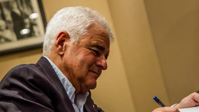 Dalle 16 la giornata di sport e spettacolo per aiutare Michael