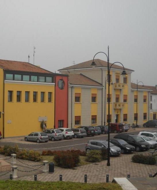 Alloggi pubblici Quota riservata alle emergenze 