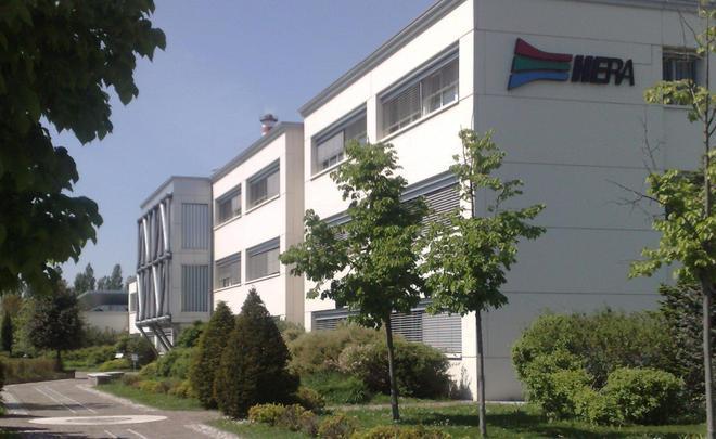 Il bonus teleriscaldamento per le famiglie in difficoltà