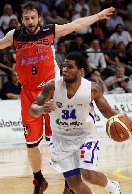 La Mobyt è decollata Ora non vuole fermarsi 