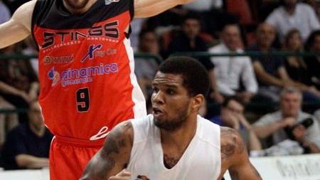 La Mobyt è decollata Ora non vuole fermarsi