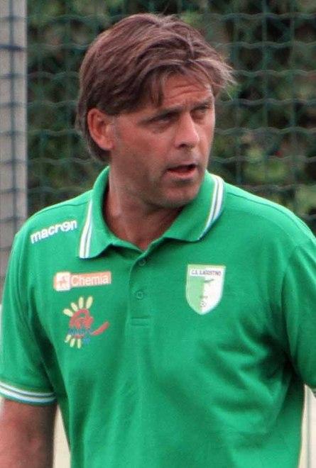 Sant’Agostino e Argentana in cerca del mister 