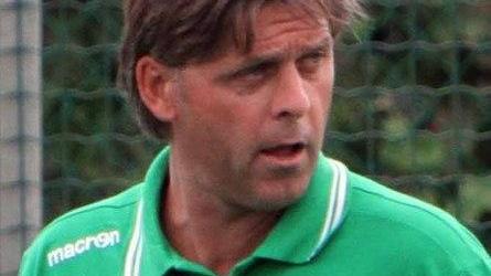 Sant’Agostino e Argentana in cerca del mister