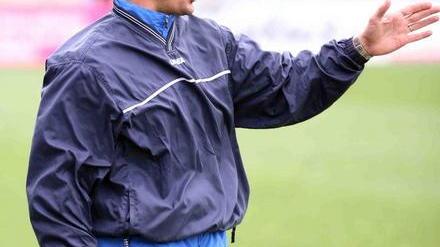 Spal, è ufficiale: il mister non sarà Indiani