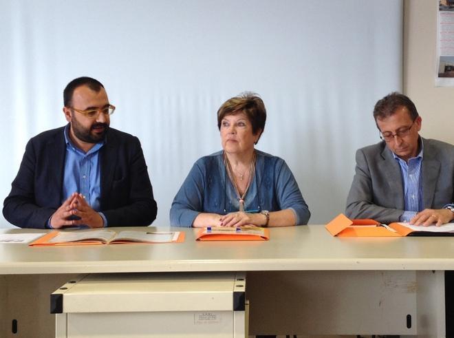 Mini Olimpiadi, che festa con la “carica dei 1.900” 