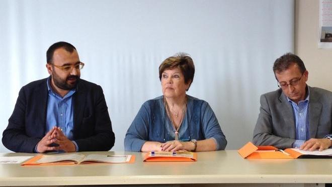 Mini Olimpiadi, che festa con la “carica dei 1.900”