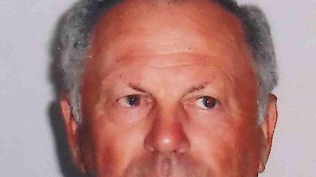 Agricoltore perde la vita schiacciato dal trattore