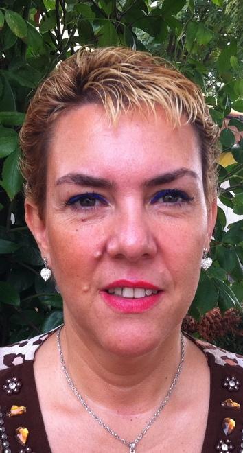 I quattro candidati sindaco lanciano l’appello al voto 