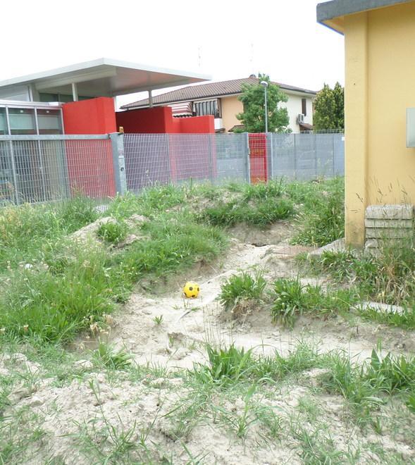 «Negozi e artigiani esenti dalle tasse» 