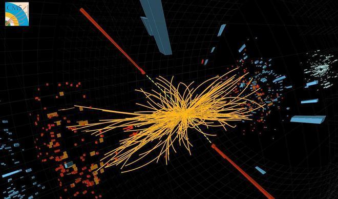 Un corso di astronomia con il gruppo Columbia 