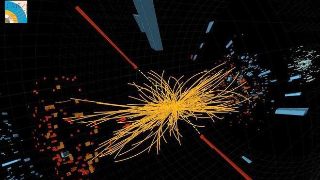 Un corso di astronomia con il gruppo Columbia