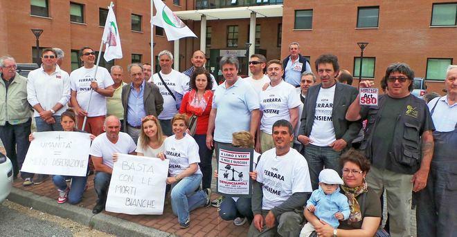 «Il fisco manda in difficoltà chi ha crediti con lo Stato»