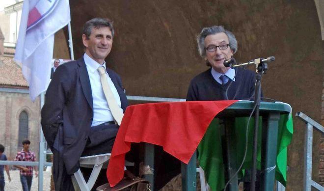 «Possibili risparmi per 10 milioni» 