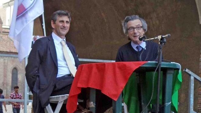 «Possibili risparmi per 10 milioni»