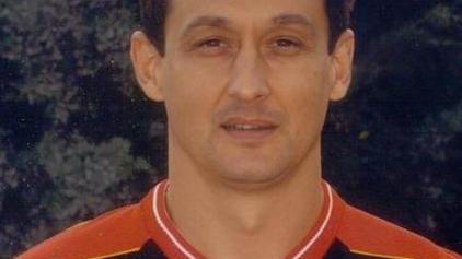 Rubiera riabbraccia i propri... eroi