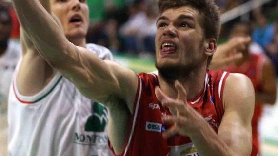 «Questa è la partita che può rappresentare la svolta decisiva»