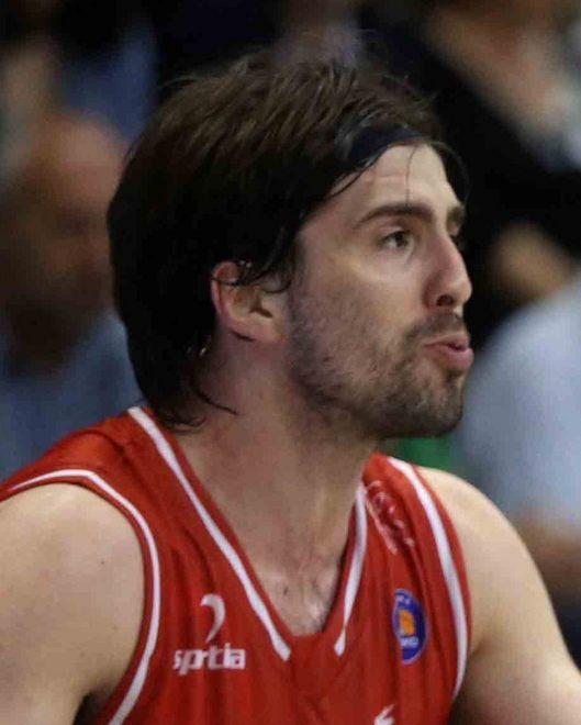 «Il pubblico è la nostra arma in più» 