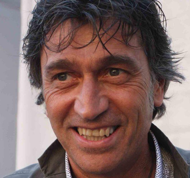 Malavasi e Salvarani in lizza per la carica di sindaco