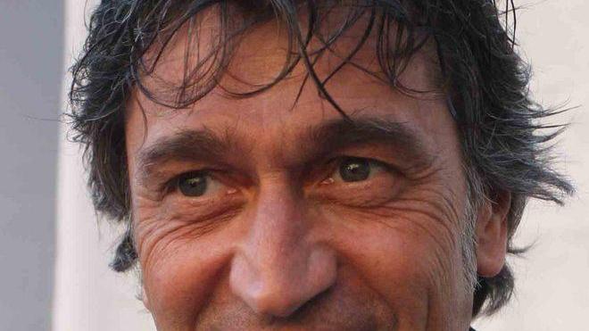 Malavasi e Salvarani in lizza per la carica di sindaco