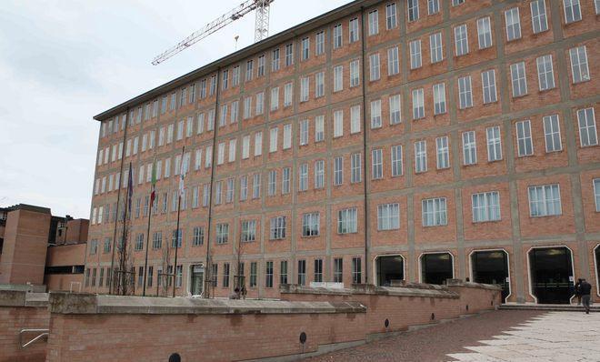 Si promuove la lotta al dolore con la Giornata del Sollievo 