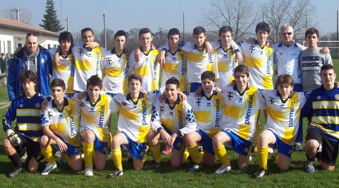 FalkGalileo, una volata su due fronti 