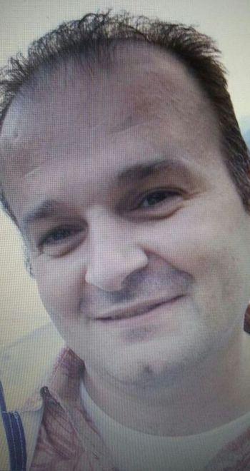 L’arbitro sospende la partita per rissa 