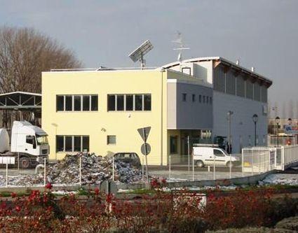 «En.Cor peserà sui bilanci del Comune» 