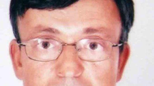 Ciclista travolto e ucciso da un’auto