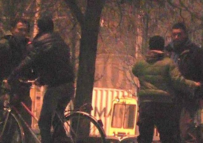 Droga killer, ora gli arrestati sono sei 