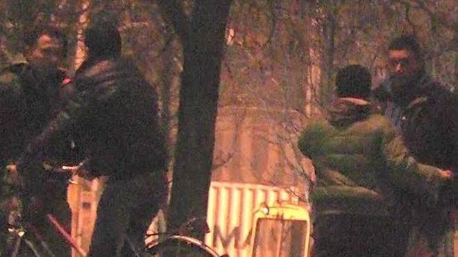 Droga killer, ora gli arrestati sono sei