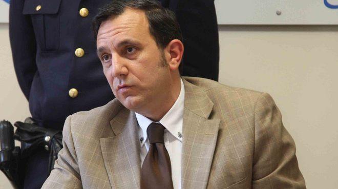 «Drammatico aumento di abusi su minori» 