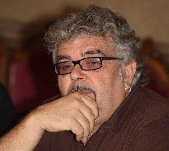 Maioli: «Pronto per l’Arena Campovolo» 